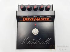 Marshall Drive Master Reissue [XLR65]【箕面店在庫】_7