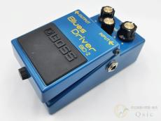 BOSS BD-2 [XLR69]【箕面店在庫】