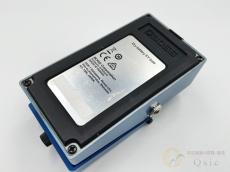 BOSS BD-2 [XLR69]【箕面店在庫】_2