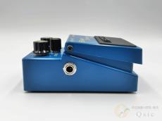 BOSS BD-2 [XLR69]【箕面店在庫】_3