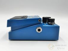 BOSS BD-2 [XLR69]【箕面店在庫】_4