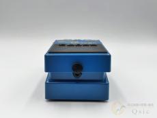 BOSS BD-2 [XLR69]【箕面店在庫】_5