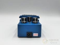 BOSS BD-2 [XLR69]【箕面店在庫】_6