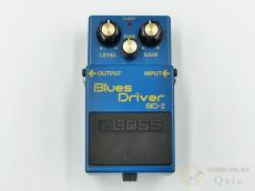 BOSS BD-2 [XLR69]【箕面店在庫】_7
