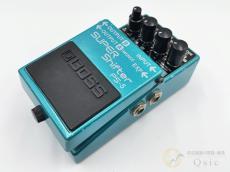 BOSS PS-5 [XLR70]【箕面店在庫】
