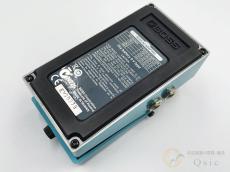 BOSS PS-5 [XLR70]【箕面店在庫】_2