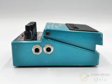 BOSS PS-5 [XLR70]【箕面店在庫】_3