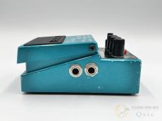 BOSS PS-5 [XLR70]【箕面店在庫】_4