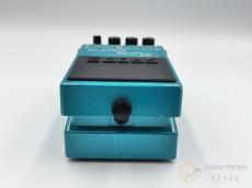 BOSS PS-5 [XLR70]【箕面店在庫】_5