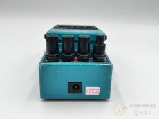 BOSS PS-5 [XLR70]【箕面店在庫】_6