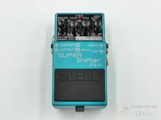BOSS PS-5 [XLR70]【箕面店在庫】_7