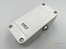 tc electronic Spark Mini Booster [XLR72]【箕面店在庫】_2
