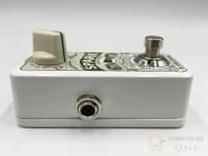 tc electronic Spark Mini Booster [XLR72]【箕面店在庫】_3