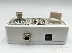 tc electronic Spark Mini Booster [XLR72]【箕面店在庫】_4