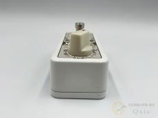 tc electronic Spark Mini Booster [XLR72]【箕面店在庫】_5