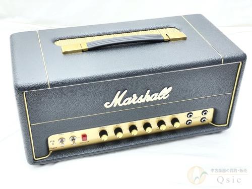 Marshall SV20H [XLN48]【梅田店在庫】