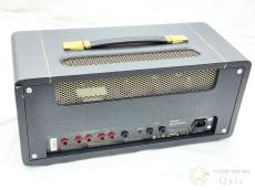 Marshall SV20H [XLN48]【梅田店在庫】_2