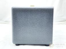 Marshall SV20H [XLN48]【梅田店在庫】_3