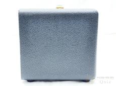Marshall SV20H [XLN48]【梅田店在庫】_4