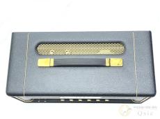 Marshall SV20H [XLN48]【梅田店在庫】_5