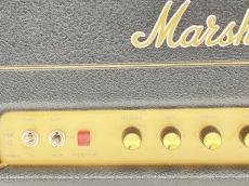 Marshall SV20H [XLN48]【梅田店在庫】_6