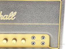Marshall SV20H [XLN48]【梅田店在庫】_7