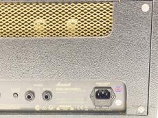 Marshall SV20H [XLN48]【梅田店在庫】_9