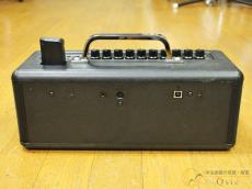 BOSS KATANA-AIR 2018年製 [XL472]【神戸店在庫】_2