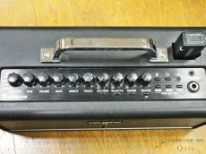 BOSS KATANA-AIR 2018年製 [XL472]【神戸店在庫】_3