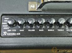 BOSS KATANA-AIR 2018年製 [XL472]【神戸店在庫】_4