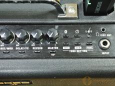 BOSS KATANA-AIR 2018年製 [XL472]【神戸店在庫】_5