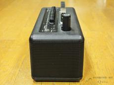 BOSS KATANA-AIR 2018年製 [XL472]【神戸店在庫】_6