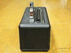 BOSS KATANA-AIR 2018年製 [XL472]【神戸店在庫】_7