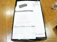 BOSS KATANA-AIR 2018年製 [XL472]【神戸店在庫】_8