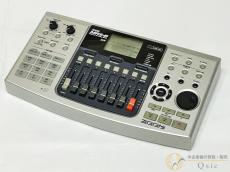 ZOOM MRS-8 [XLR49]【箕面店在庫】