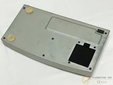 ZOOM MRS-8 [XLR49]【箕面店在庫】_2