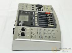 ZOOM MRS-8 [XLR49]【箕面店在庫】_3