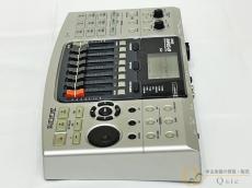 ZOOM MRS-8 [XLR49]【箕面店在庫】_4