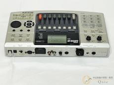 ZOOM MRS-8 [XLR49]【箕面店在庫】_5