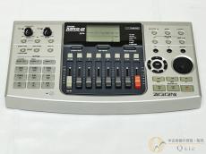 ZOOM MRS-8 [XLR49]【箕面店在庫】_6