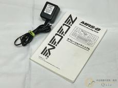 ZOOM MRS-8 [XLR49]【箕面店在庫】_7
