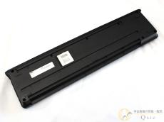 KORG microKEY 37 [XLW61]【阿倍野店在庫】_2