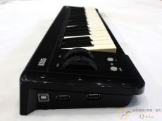 KORG microKEY 37 [XLW61]【阿倍野店在庫】_3