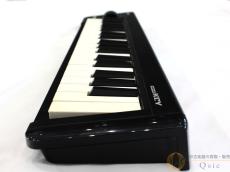 KORG microKEY 37 [XLW61]【阿倍野店在庫】_4
