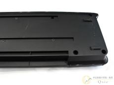 KORG microKEY 37 [XLW61]【阿倍野店在庫】_5