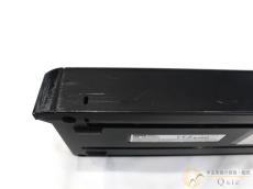 KORG microKEY 37 [XLW61]【阿倍野店在庫】_6