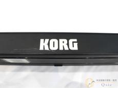 KORG microKEY 37 [XLW61]【阿倍野店在庫】_7