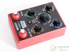 Line6 POD EXPRESS [XL647]【神戸店在庫】