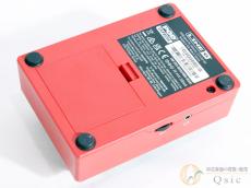 Line6 POD EXPRESS [XL647]【神戸店在庫】_2