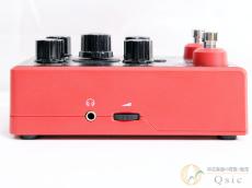 Line6 POD EXPRESS [XL647]【神戸店在庫】_3